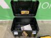 UNRESERVED Dewalt DCH333 5W SDS Cordless Hammer Drill - 4