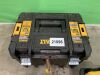 UNRESERVED Dewalt DCH333 5W SDS Cordless Hammer Drill - 5