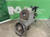 Numatic TT345S Floor Cleaner/Scrubber Dryer