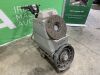 Numatic TT345S Floor Cleaner/Scrubber Dryer - 3