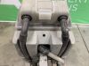 Numatic TT345S Floor Cleaner/Scrubber Dryer - 8