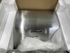 UNUSED Master Cook Classic 400 4 Burner Portable Gas BBQ In Box - 4