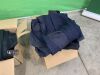 3 x Boxes Of UNUSED Work Trousers - 2