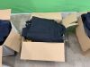 3 x Boxes Of UNUSED Work Trousers - 3