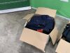 3 x Boxes Of UNUSED Work Trousers - 4