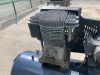 Ingersol Ran 4KW 3 Phase Compressor - 11