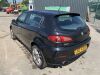 2008 Alfa Romeo 147 1.9JTDM Limited Sport Edition 120BHP - 3