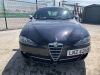 2008 Alfa Romeo 147 1.9JTDM Limited Sport Edition 120BHP - 7