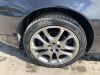 2008 Alfa Romeo 147 1.9JTDM Limited Sport Edition 120BHP - 8