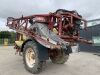 2002 Hardi Commander 4200 Plus Trailed Sprayer - 3