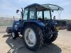 UNRESERVED 1998 New Holland 4835 2WD Tractor - 11