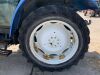 UNRESERVED 1998 New Holland 4835 2WD Tractor - 20