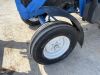 UNRESERVED 1998 New Holland 4835 2WD Tractor - 22