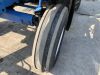 UNRESERVED 1998 New Holland 4835 2WD Tractor - 26