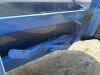 UNRESERVED 1998 New Holland 4835 2WD Tractor - 33