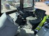 UNRESERVED 1998 New Holland 4835 2WD Tractor - 39