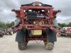 2002 Hardi Commander 4200 Plus Trailed Sprayer - 4