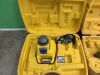 UNRESERVED 2x Spectra Precision LL300 Laser Levels in Cases - 4