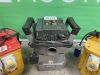 UNRESERVED Lot to Include: Hiretech HT7 Sander & 2x Transformers - 4