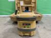 UNRESERVED Topcon RL HB Laser Level - 3