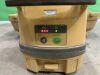 UNRESERVED Topcon RL HB Laser Level - 4