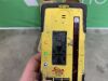 UNRESERVED Topcon RL HB Laser Level - 5