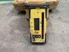 UNRESERVED Topcon RL HB Laser Level - 6