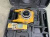 Dewalt DW085 Laser Level in Case - 3