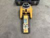 Dewalt DW085 Laser Level in Case - 4