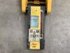 Dewalt DW085 Laser Level in Case - 5