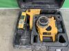 Dewalt DW085 Laser Level in Case - 2