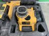 Dewalt DW085 Laser Level in Case - 3