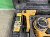 Dewalt DW085 Laser Level in Case - 4