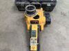 Dewalt DW085 Laser Level in Case - 5