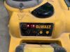 Dewalt DW085 Laser Level in Case - 7