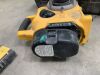 Dewalt DW085 Laser Level in Case - 9