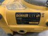 Dewalt DW085 Laser Level in Case - 11