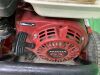 Honda Petrol Power Washer c/w Hose & Lance - 6