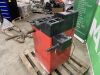 Wheel Balanching Machine - 5