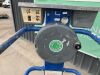 UNRESERVED 2013 Peco Lift Manual Scissors Lift - 8