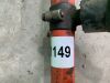 UNRESERVED 2015 Pneumatic Pole Scabbler - 6