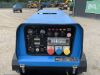 2015 Genweld 01DCLXA1 13KVA Fast Tow Diesel Welder/Generator - 9