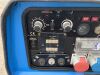 2015 Genweld 01DCLXA1 13KVA Fast Tow Diesel Welder/Generator - 11