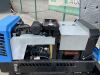 2015 Genweld 01DCLXA1 13KVA Fast Tow Diesel Welder/Generator - 18