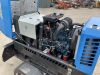 2015 Genweld 01DCLXA1 13KVA Fast Tow Diesel Welder/Generator - 19