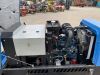 2015 Genweld 01DCLXA1 13KVA Fast Tow Diesel Welder/Generator - 20