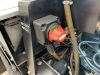 2015 Genweld 01DCLXA1 13KVA Fast Tow Diesel Welder/Generator - 22