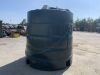 UNRESERVED Bundman BT5000 5000Ltr Bunded Tank - 3