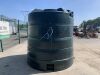 UNRESERVED Bundman BT5000 5000Ltr Bunded Tank - 4