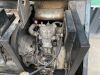 UNRESERVED Pramac 6KVA Diesel Generator for - 7